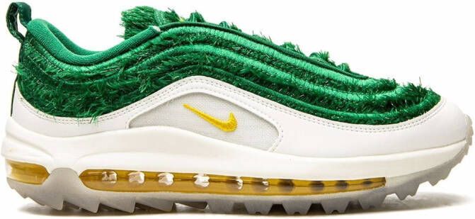 Nike SB Dunk Low Pro "J-Pack Shadow" sneakers Black - Picture 3