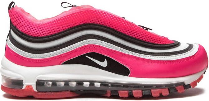 Nike Lebron 18 'Los Angeles By Day' sneakers Neutrals - Picture 3