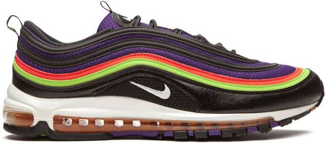 Nike Dunk Low Disrupt "Game Royal" sneakers White - Picture 3