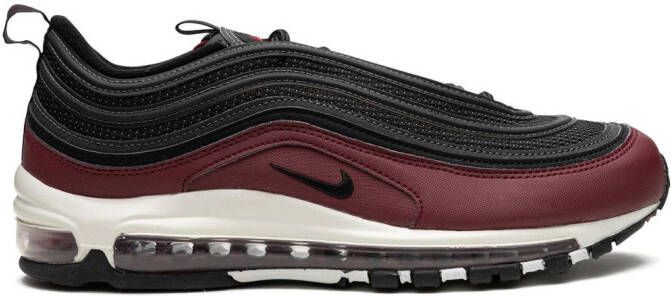 Nike Air Force 1 '07 Low NH "Next Nature Coconut Milk" sneakers Neutrals - Picture 9