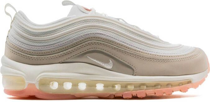 Nike SB Dunk Low Pro "Gulf" sneakers Blue - Picture 2