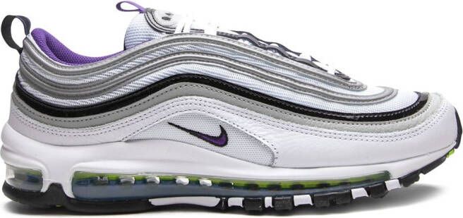 Nike Air Force 1 High 07 2019 sneakers Brown - Picture 2