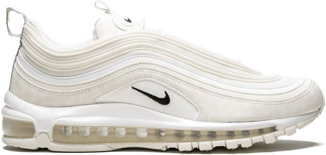 Nike x Concepts SB Dunk Low Pro OG QS "Green Lobster" sneakers - Picture 2