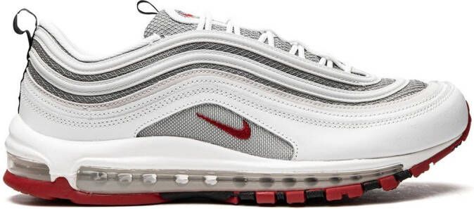 Nike Zoom Pegasus 38 "Off Noir Light Blue Fury" sneakers - Picture 4