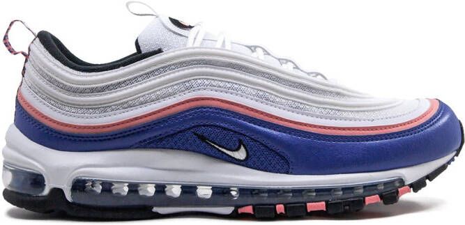 Nike x Odell Beckham Jr. Joyride CC3 Flyknit "Atmosphere Grey" sneakers - Picture 3