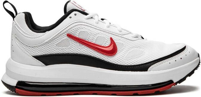 Nike Air Force 1 "Certified Fresh" sneakers Neutrals