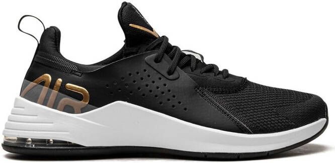 Nike Lunar Force 1 Duckboot sneakers Neutrals - Picture 2