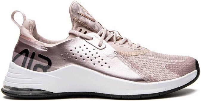 Nike Air Max Terrascape 90 "Phantom Vivid Green Olive Aura" sneakers White - Picture 6