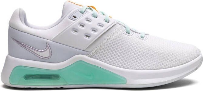 Nike SB Zoom Blazer Low GT "Light Denim" sneakers Blue - Picture 4