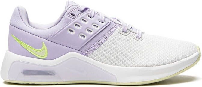 Nike Air Zoom Terra Kiger 7 ''Total Orange Obsidian'' sneakers - Picture 4