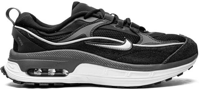 Nike Air Force 1 '07 LV8 Next Nature "Sun Club" sneakers Orange - Picture 3