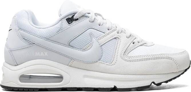 Nike Air Max Com d "Summit White" sneakers