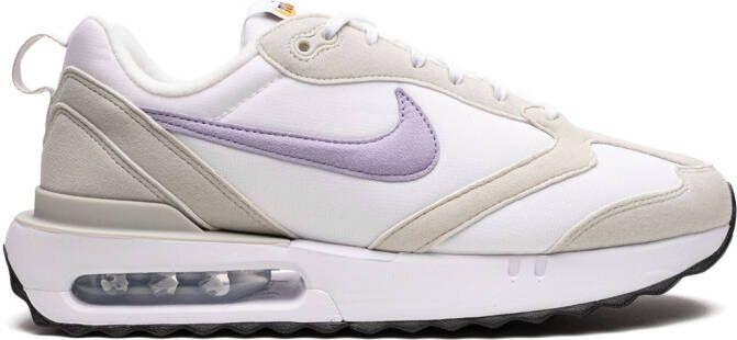 Nike Air Force 1 Low "Com d Force Summit White" sneakers - Picture 6