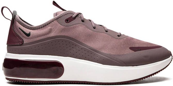 Nike Air Max 90 "Athletic Club" sneakers Grey - Picture 2