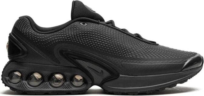 Nike Air Max 1 "Air Max Day" sneakers Grey - Picture 3