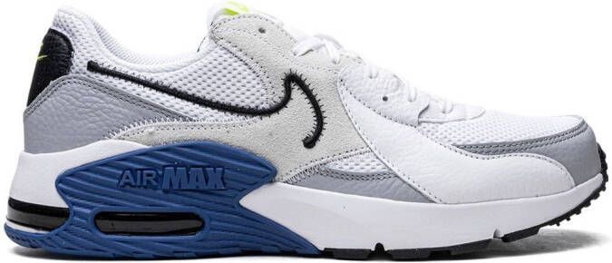 Nike ACG Zoom Gaiadome "Trails End Brown Black" hiking boots - Picture 12