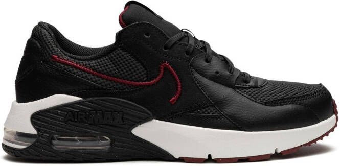 Nike Blazer Mid '77 Essential "Light Soft Pink" sneakers - Picture 2