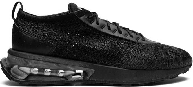 Nike Air Force 1 Low "Color Of The Month White" sneakers - Picture 3