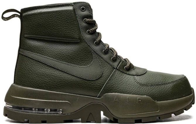 Nike SB Zoom Blazer Low GT "Orange Label White Pro Green" sneakers