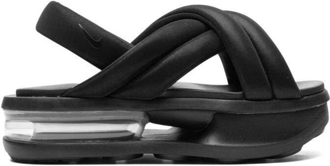 Nike Free Metcon 5 "Volt Wolf Grey" sneakers Green