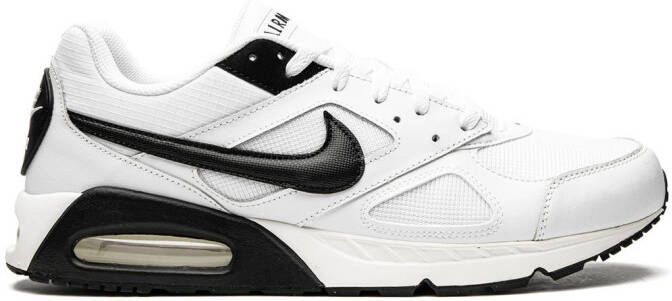 Nike x Undercover Dunk High 1985 sneakers White - Picture 3