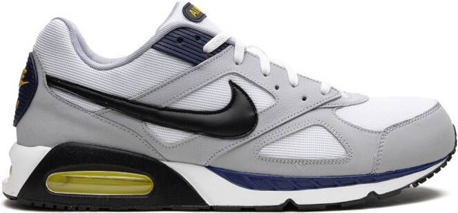 Nike Air Max Pre-Day SE "Sun Club" sneakers Neutrals - Picture 6