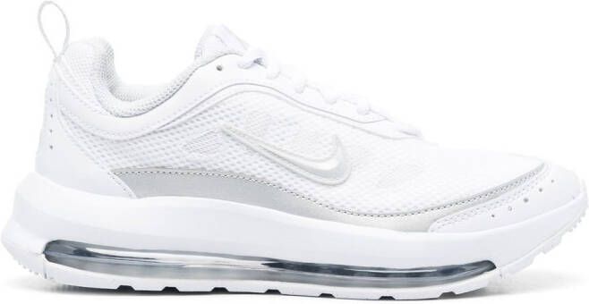 Nike Air Max Excee low-top sneakers Pink