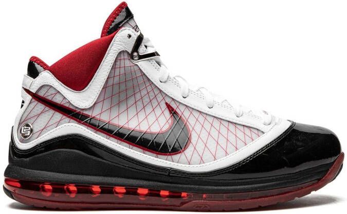 Nike x Stussy Air Max 95 "Stussy Olive" low-top sneakers Green