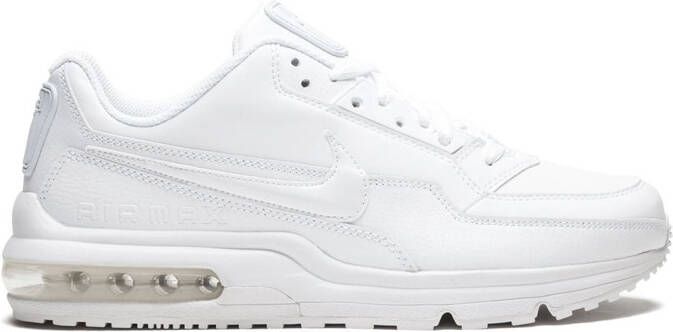 Nike x Skepta Air Max 97 Ul "Multicolour Black-Vivid Sulfur'' sneakers - Picture 9