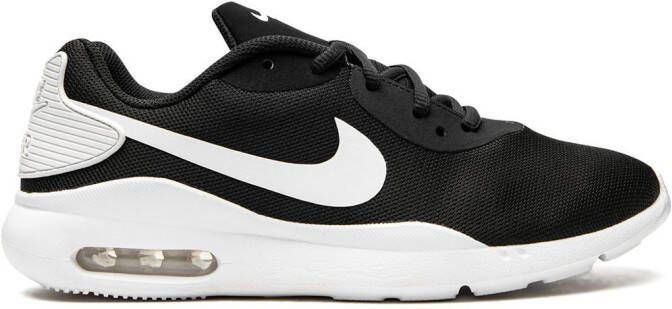 Nike ZoomX Vaporfly Next% 2 "Barely Volt Black Hyper Orange" sneakers - Picture 3