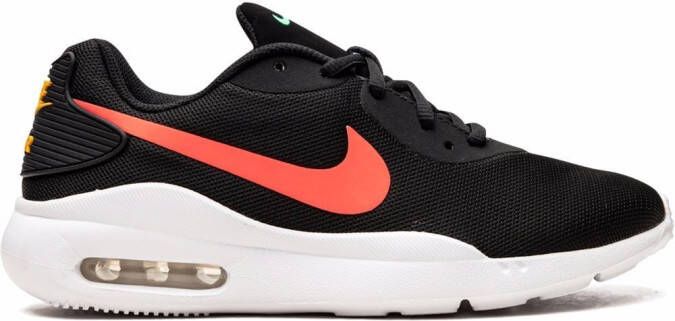 Nike Air Max 90 WMNS "Pink" Black