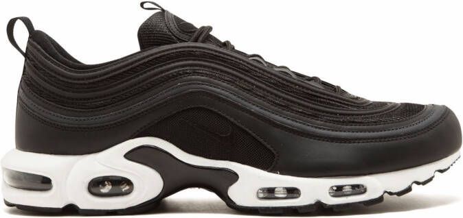 Nike Air Force 1 Shadow "Sisterhood Cashmere" sneakers Orange - Picture 2