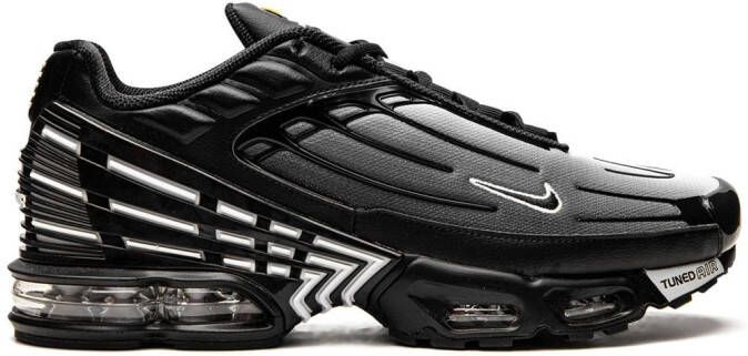 Nike Jordan 1 Low SE "Pomegranate" sneakers Red - Picture 4