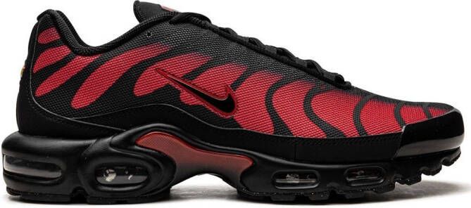 Nike Kyrie Flytrap V "Black White Anthracite" sneakers - Picture 4