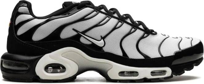 Nike Juniper Trail 2 Next Nature "Pearl Pink Racer Blue" sneakers - Picture 12