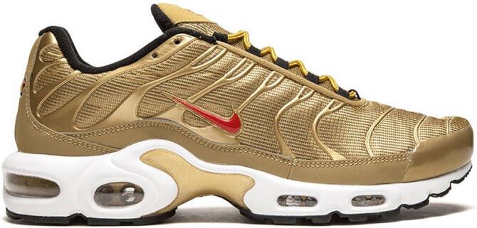 Nike x Playstation Air Force 1 Playstation '18 QS sneakers Black - Picture 10