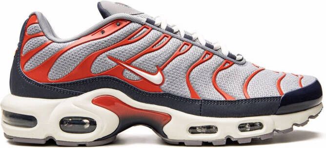 Nike Space Hippie 04 "Summit White Photon Dust-Conco" sneakers Grey - Picture 7