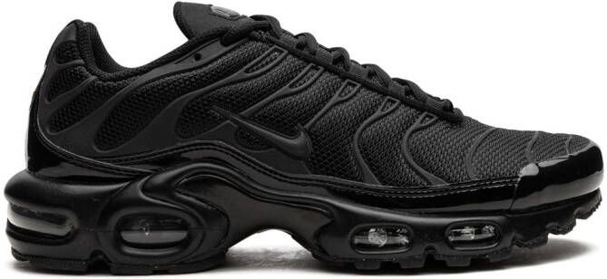 Nike Air Force 1 Low "Color Of The Month Yellow Jewel" sneakers - Picture 3