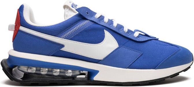 Nike Air Force 1 Low Shadow "Leopard" sneakers Neutrals - Picture 2