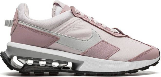 Nike Air Zoom G.T. Cut "Sabrina Ionescu" sneakers Green