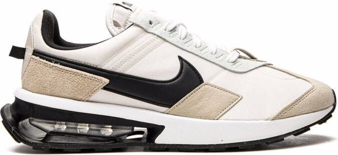 Nike Air Max Pre-Day "Light Bone" sneakers Neutrals
