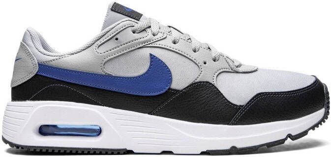 Nike Dunk Low "Doernbecher 2022" sneakers White - Picture 3