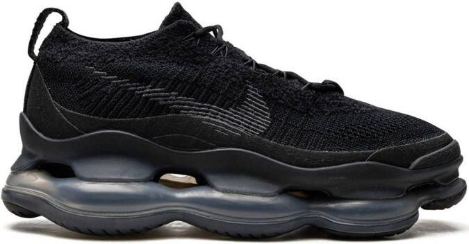 Nike Air Force 1 '07 SE JACQ "Multicolor Football Grey Sail" sneakers Neutrals - Picture 6