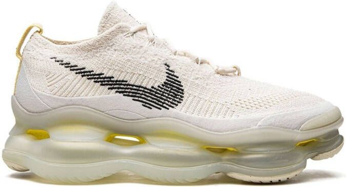 Nike Air Max Scorpion "Phantom" sneakers Neutrals