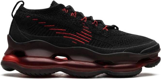 Nike Air Force 1 Low "Color Of The Month" sneakers White - Picture 3