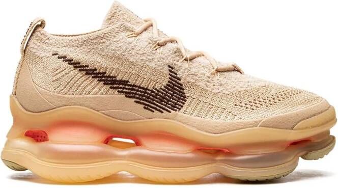 Nike City Rep TR "Black Hyper Pink Cave Purple" sneakers - Picture 3