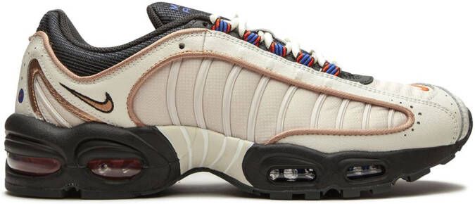 Nike Air Max Tailwind 4 sneakers Neutrals