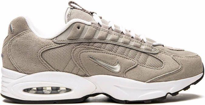 Nike Dunk Low Disrupt "Sea Glass" sneakers White - Picture 4