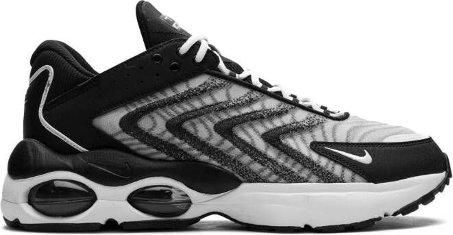 Nike Air Max TW sneakers Black