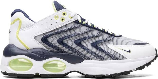 Nike Dunk Low "Fleece Pack Burgundy Crush" sneakers Black - Picture 2